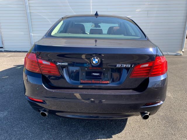 2016 BMW 5 Series 535i xDrive, available for sale in Forestville, Maryland | Valentine Motor Company. Forestville, Maryland 2016 BMW 5 Series 535i xDrive, available for sale in Forestville, Maryland | Valentine Motor Company. Forestville, Maryland