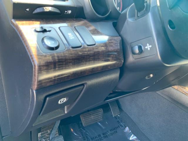 2011 Acura Mdx Tech/Entertainment Pkg, available for sale in Forestville, Maryland | Valentine Motor Company. Forestville, Maryland 2011 Acura Mdx Tech/Entertainment Pkg, available for sale in Forestville, Maryland | Valentine Motor Company. Forestville, Maryland
