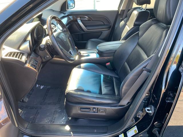 2011 Acura Mdx Tech/Entertainment Pkg, available for sale in Forestville, Maryland | Valentine Motor Company. Forestville, Maryland 2011 Acura Mdx Tech/Entertainment Pkg, available for sale in Forestville, Maryland | Valentine Motor Company. Forestville, Maryland