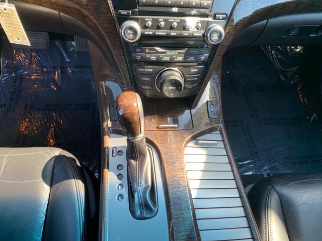 2011 Acura Mdx Tech/Entertainment Pkg, available for sale in Forestville, Maryland | Valentine Motor Company. Forestville, Maryland 2011 Acura Mdx Tech/Entertainment Pkg, available for sale in Forestville, Maryland | Valentine Motor Company. Forestville, Maryland