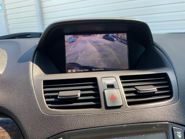 2011 Acura Mdx Tech/Entertainment Pkg, available for sale in Forestville, Maryland | Valentine Motor Company. Forestville, Maryland 2011 Acura Mdx Tech/Entertainment Pkg, available for sale in Forestville, Maryland | Valentine Motor Company. Forestville, Maryland