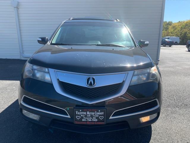 2011 Acura Mdx Tech/Entertainment Pkg, available for sale in Forestville, Maryland | Valentine Motor Company. Forestville, Maryland 2011 Acura Mdx Tech/Entertainment Pkg, available for sale in Forestville, Maryland | Valentine Motor Company. Forestville, Maryland