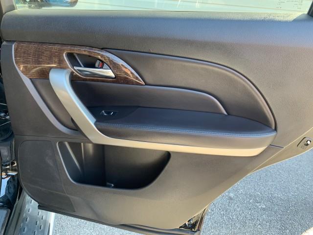 2011 Acura Mdx Tech/Entertainment Pkg, available for sale in Forestville, Maryland | Valentine Motor Company. Forestville, Maryland 2011 Acura Mdx Tech/Entertainment Pkg, available for sale in Forestville, Maryland | Valentine Motor Company. Forestville, Maryland