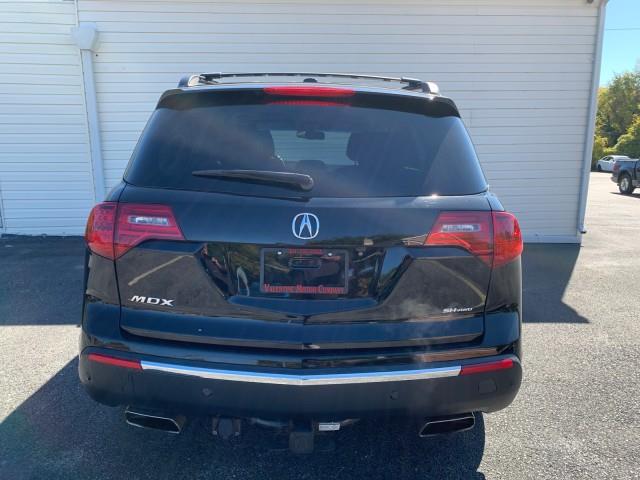2011 Acura Mdx Tech/Entertainment Pkg, available for sale in Forestville, Maryland | Valentine Motor Company. Forestville, Maryland 2011 Acura Mdx Tech/Entertainment Pkg, available for sale in Forestville, Maryland | Valentine Motor Company. Forestville, Maryland