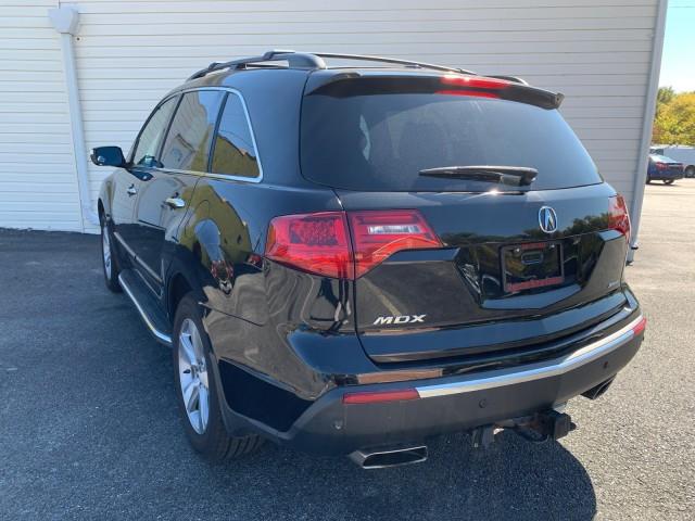 2011 Acura Mdx Tech/Entertainment Pkg, available for sale in Forestville, Maryland | Valentine Motor Company. Forestville, Maryland 2011 Acura Mdx Tech/Entertainment Pkg, available for sale in Forestville, Maryland | Valentine Motor Company. Forestville, Maryland