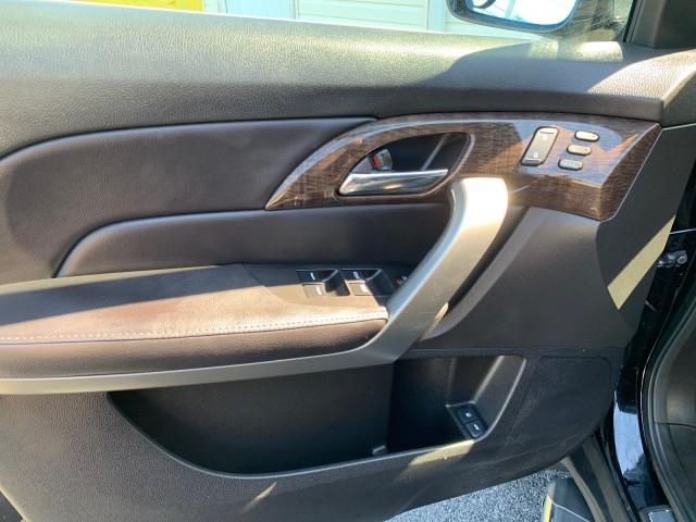 2011 Acura Mdx Tech/Entertainment Pkg, available for sale in Forestville, Maryland | Valentine Motor Company. Forestville, Maryland 2011 Acura Mdx Tech/Entertainment Pkg, available for sale in Forestville, Maryland | Valentine Motor Company. Forestville, Maryland