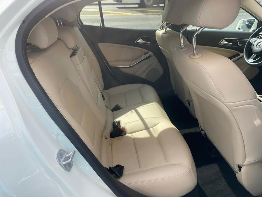 2018 Mercedes-Benz GLA GLA 250, available for sale in Jamaica, New York | Sylhet Motors Inc.. Jamaica, New York 2018 Mercedes-Benz GLA GLA 250, available for sale in Jamaica, New York | Sylhet Motors Inc.. Jamaica, New York