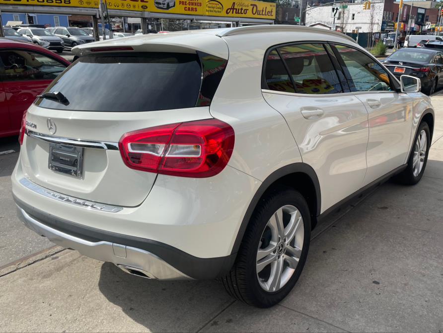 2018 Mercedes-Benz GLA GLA 250, available for sale in Jamaica, New York | Sylhet Motors Inc.. Jamaica, New York 2018 Mercedes-Benz GLA GLA 250, available for sale in Jamaica, New York | Sylhet Motors Inc.. Jamaica, New York