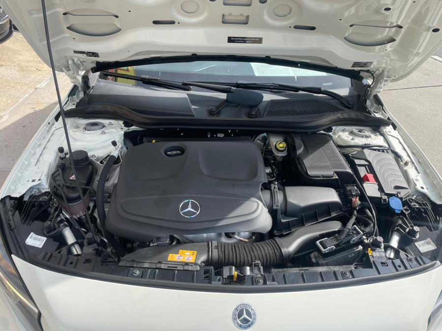 2018 Mercedes-Benz GLA GLA 250, available for sale in Jamaica, New York | Sylhet Motors Inc.. Jamaica, New York 2018 Mercedes-Benz GLA GLA 250, available for sale in Jamaica, New York | Sylhet Motors Inc.. Jamaica, New York