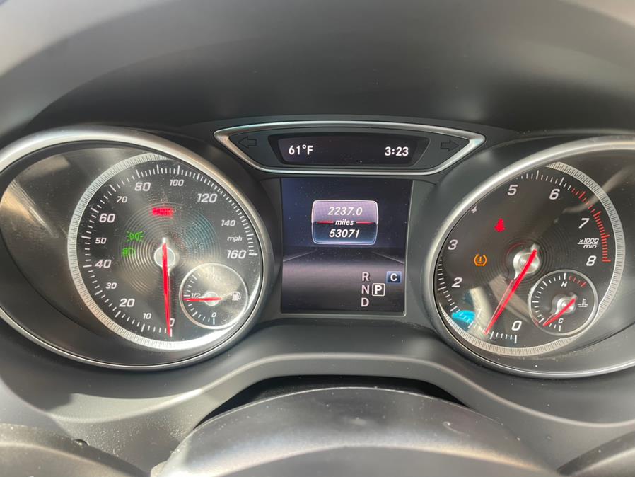 2018 Mercedes-Benz GLA GLA 250, available for sale in Jamaica, New York | Sylhet Motors Inc.. Jamaica, New York 2018 Mercedes-Benz GLA GLA 250, available for sale in Jamaica, New York | Sylhet Motors Inc.. Jamaica, New York