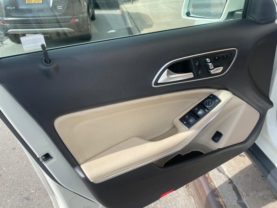 2018 Mercedes-Benz GLA GLA 250, available for sale in Jamaica, New York | Sylhet Motors Inc.. Jamaica, New York 2018 Mercedes-Benz GLA GLA 250, available for sale in Jamaica, New York | Sylhet Motors Inc.. Jamaica, New York