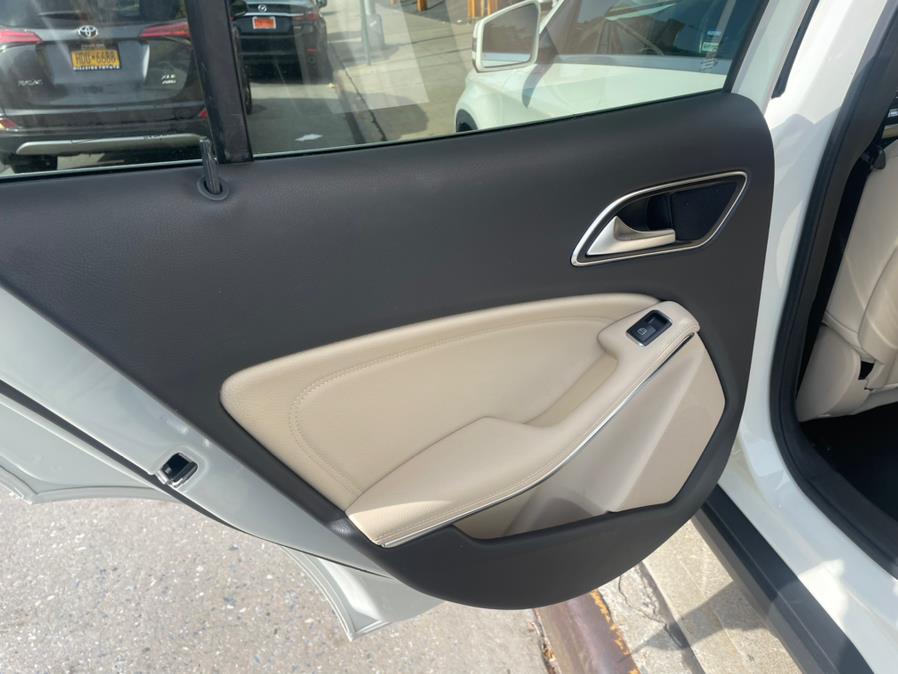 2018 Mercedes-Benz GLA GLA 250, available for sale in Jamaica, New York | Sylhet Motors Inc.. Jamaica, New York 2018 Mercedes-Benz GLA GLA 250, available for sale in Jamaica, New York | Sylhet Motors Inc.. Jamaica, New York