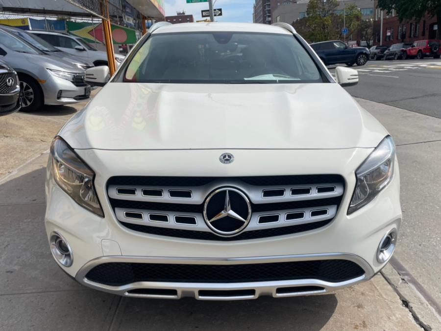 2018 Mercedes-Benz GLA GLA 250, available for sale in Jamaica, New York | Sylhet Motors Inc.. Jamaica, New York 2018 Mercedes-Benz GLA GLA 250, available for sale in Jamaica, New York | Sylhet Motors Inc.. Jamaica, New York