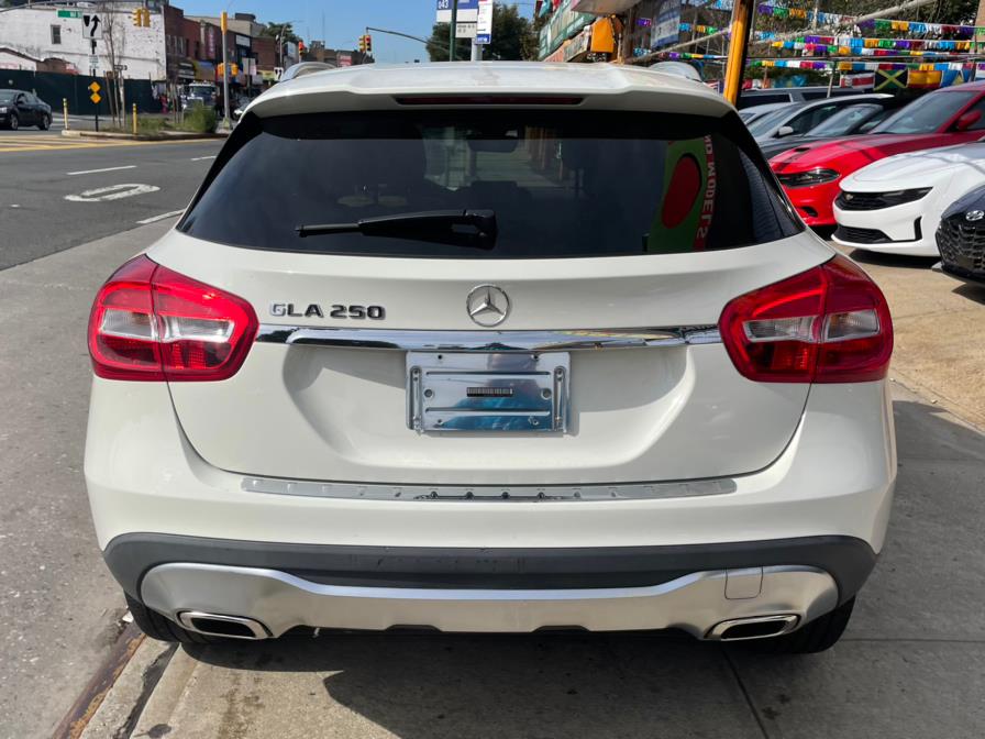 2018 Mercedes-Benz GLA GLA 250, available for sale in Jamaica, New York | Sylhet Motors Inc.. Jamaica, New York 2018 Mercedes-Benz GLA GLA 250, available for sale in Jamaica, New York | Sylhet Motors Inc.. Jamaica, New York