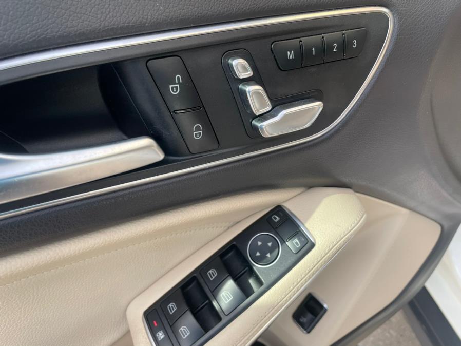 2018 Mercedes-Benz GLA GLA 250, available for sale in Jamaica, New York | Sylhet Motors Inc.. Jamaica, New York 2018 Mercedes-Benz GLA GLA 250, available for sale in Jamaica, New York | Sylhet Motors Inc.. Jamaica, New York