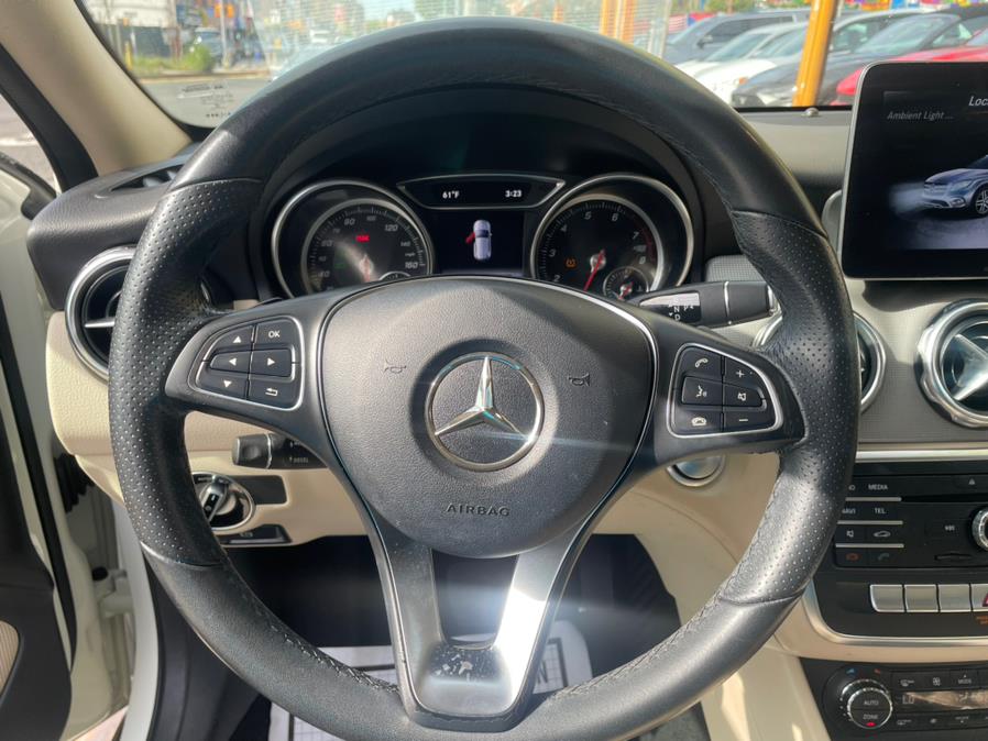2018 Mercedes-Benz GLA GLA 250, available for sale in Jamaica, New York | Sylhet Motors Inc.. Jamaica, New York 2018 Mercedes-Benz GLA GLA 250, available for sale in Jamaica, New York | Sylhet Motors Inc.. Jamaica, New York