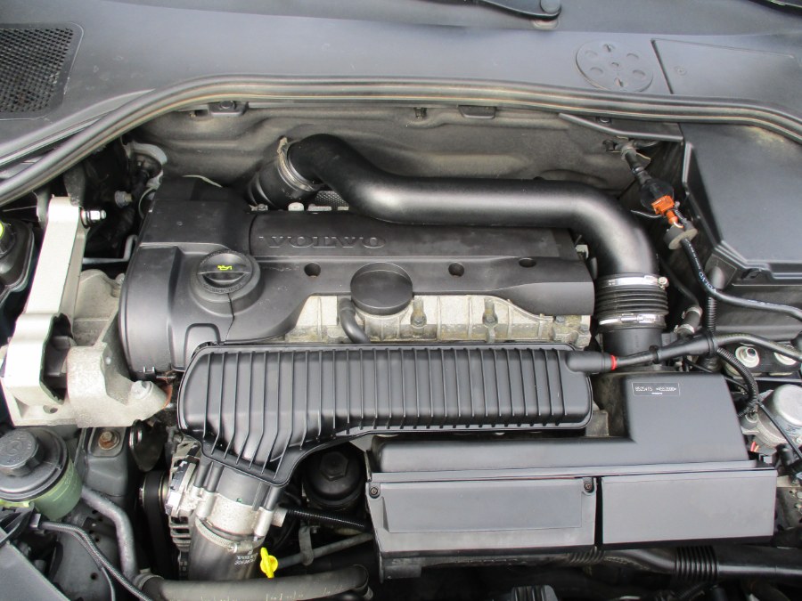 2012 Volvo S60 T5, available for sale in Meriden, Connecticut | Cos Central Auto. Meriden, Connecticut 2012 Volvo S60 T5, available for sale in Meriden, Connecticut | Cos Central Auto. Meriden, Connecticut