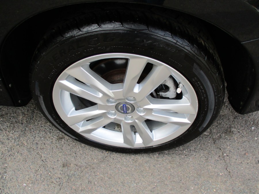 2012 Volvo S60 T5, available for sale in Meriden, Connecticut | Cos Central Auto. Meriden, Connecticut 2012 Volvo S60 T5, available for sale in Meriden, Connecticut | Cos Central Auto. Meriden, Connecticut