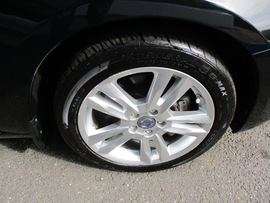 2012 Volvo S60 T5, available for sale in Meriden, Connecticut | Cos Central Auto. Meriden, Connecticut 2012 Volvo S60 T5, available for sale in Meriden, Connecticut | Cos Central Auto. Meriden, Connecticut