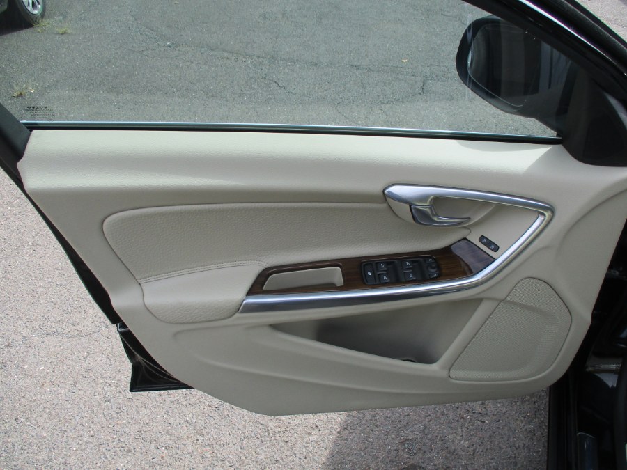 2012 Volvo S60 T5, available for sale in Meriden, Connecticut | Cos Central Auto. Meriden, Connecticut 2012 Volvo S60 T5, available for sale in Meriden, Connecticut | Cos Central Auto. Meriden, Connecticut