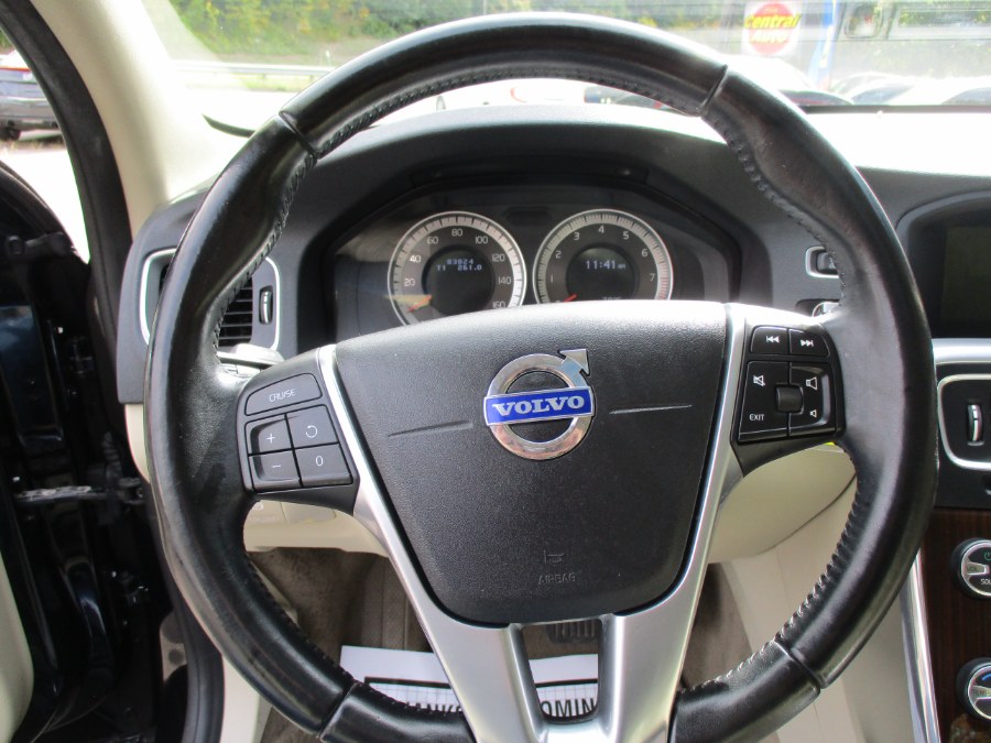 2012 Volvo S60 T5, available for sale in Meriden, Connecticut | Cos Central Auto. Meriden, Connecticut 2012 Volvo S60 T5, available for sale in Meriden, Connecticut | Cos Central Auto. Meriden, Connecticut
