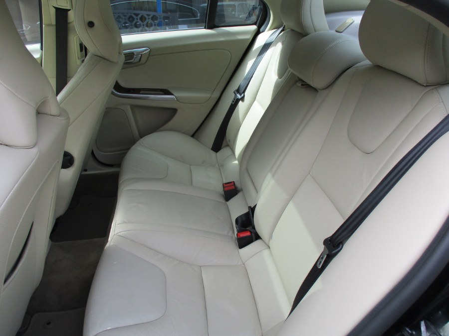 2012 Volvo S60 T5, available for sale in Meriden, Connecticut | Cos Central Auto. Meriden, Connecticut 2012 Volvo S60 T5, available for sale in Meriden, Connecticut | Cos Central Auto. Meriden, Connecticut