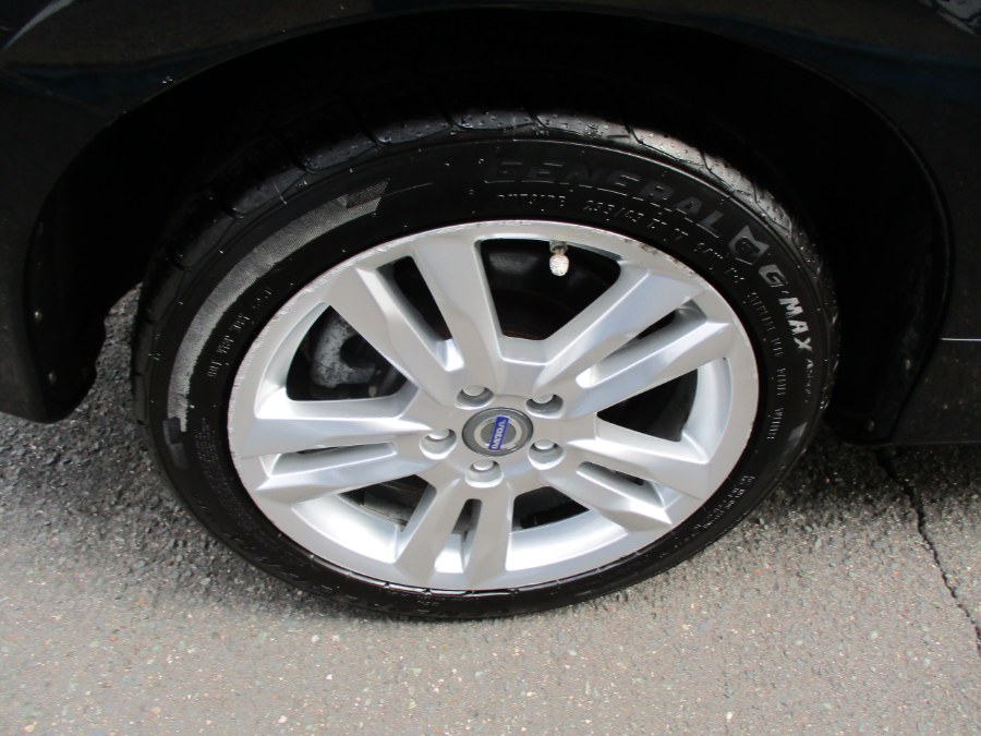 2012 Volvo S60 T5, available for sale in Meriden, Connecticut | Cos Central Auto. Meriden, Connecticut 2012 Volvo S60 T5, available for sale in Meriden, Connecticut | Cos Central Auto. Meriden, Connecticut