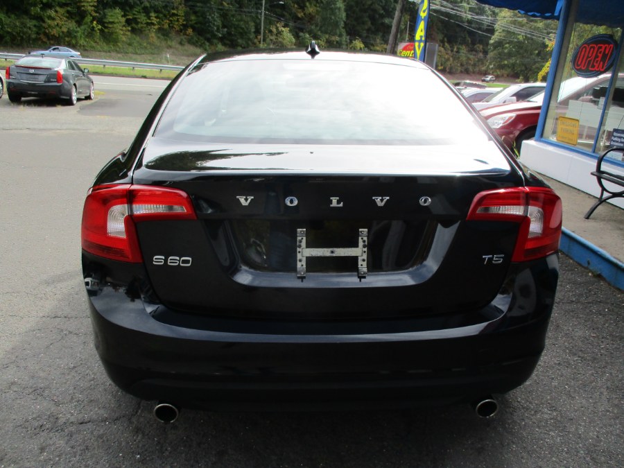 2012 Volvo S60 T5, available for sale in Meriden, Connecticut | Cos Central Auto. Meriden, Connecticut 2012 Volvo S60 T5, available for sale in Meriden, Connecticut | Cos Central Auto. Meriden, Connecticut