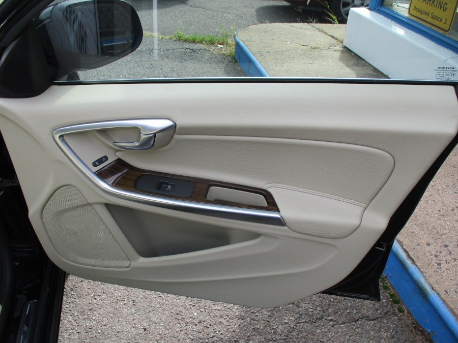 2012 Volvo S60 T5, available for sale in Meriden, Connecticut | Cos Central Auto. Meriden, Connecticut 2012 Volvo S60 T5, available for sale in Meriden, Connecticut | Cos Central Auto. Meriden, Connecticut