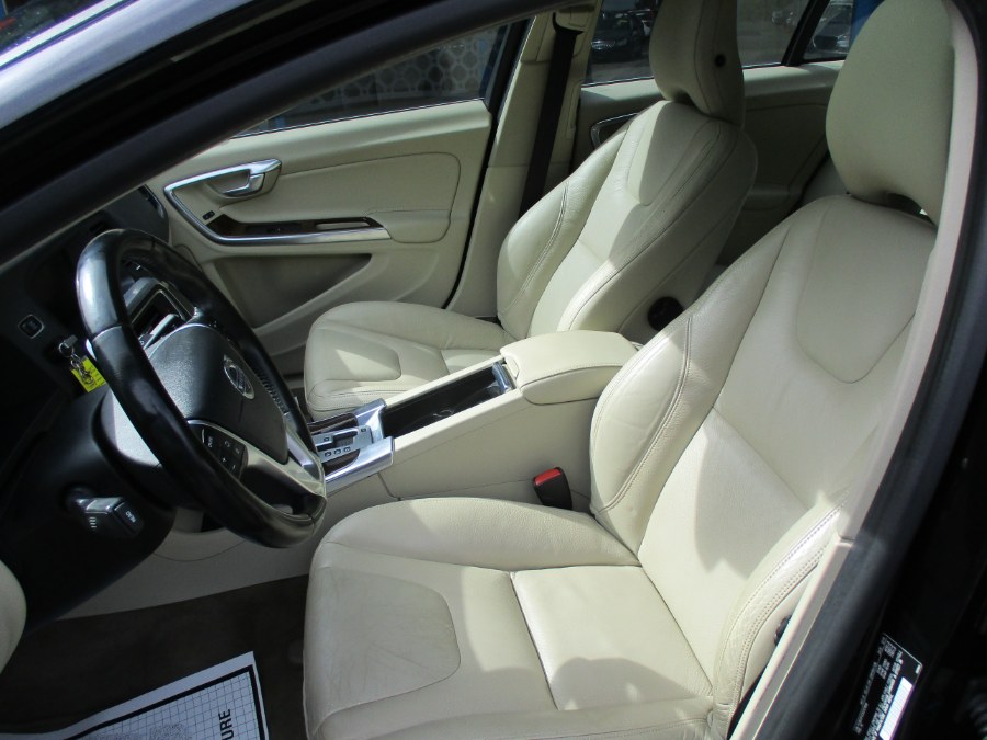 2012 Volvo S60 T5, available for sale in Meriden, Connecticut | Cos Central Auto. Meriden, Connecticut 2012 Volvo S60 T5, available for sale in Meriden, Connecticut | Cos Central Auto. Meriden, Connecticut