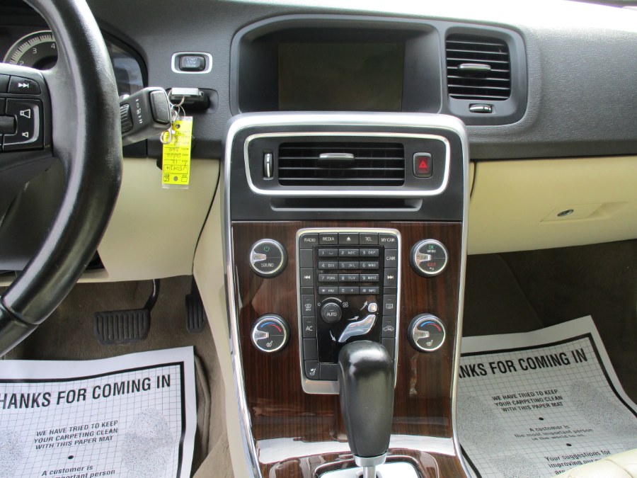 2012 Volvo S60 T5, available for sale in Meriden, Connecticut | Cos Central Auto. Meriden, Connecticut 2012 Volvo S60 T5, available for sale in Meriden, Connecticut | Cos Central Auto. Meriden, Connecticut