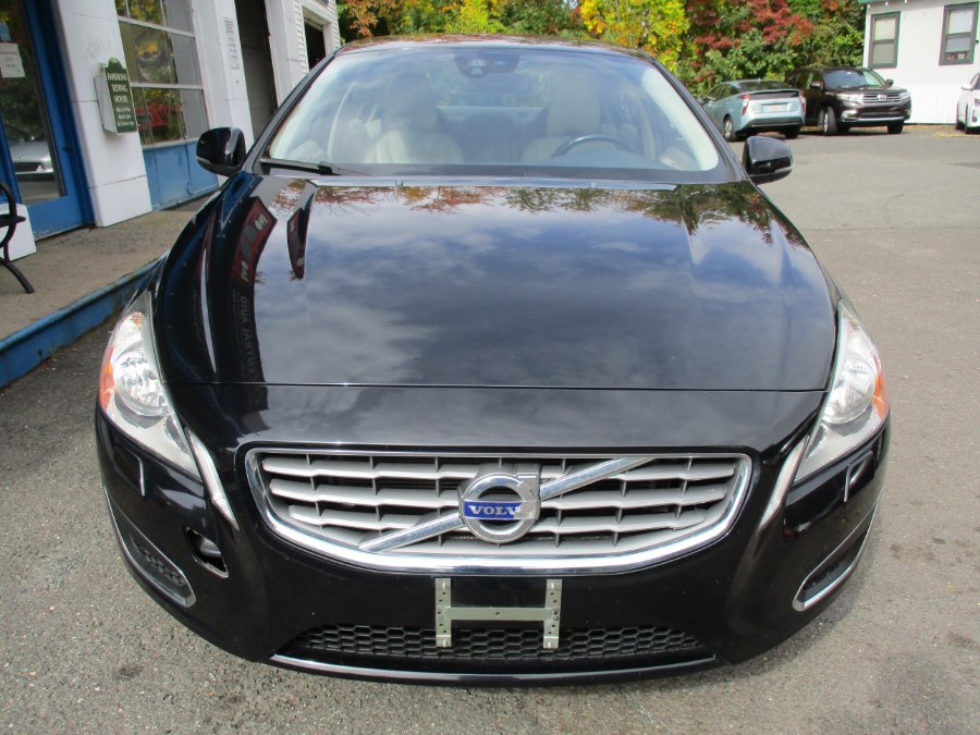 2012 Volvo S60 T5, available for sale in Meriden, Connecticut | Cos Central Auto. Meriden, Connecticut 2012 Volvo S60 T5, available for sale in Meriden, Connecticut | Cos Central Auto. Meriden, Connecticut