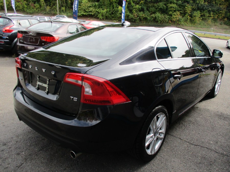 2012 Volvo S60 T5, available for sale in Meriden, Connecticut | Cos Central Auto. Meriden, Connecticut 2012 Volvo S60 T5, available for sale in Meriden, Connecticut | Cos Central Auto. Meriden, Connecticut