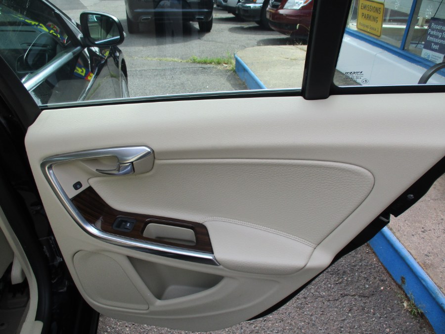 2012 Volvo S60 T5, available for sale in Meriden, Connecticut | Cos Central Auto. Meriden, Connecticut 2012 Volvo S60 T5, available for sale in Meriden, Connecticut | Cos Central Auto. Meriden, Connecticut