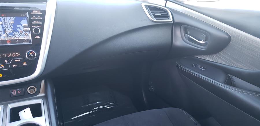2018 Nissan Murano AWD Platinum, available for sale in Little Ferry, New Jersey | Victoria Preowned Autos Inc. Little Ferry, New Jersey 2018 Nissan Murano AWD Platinum, available for sale in Little Ferry, New Jersey | Victoria Preowned Autos Inc. Little Ferry, New Jersey