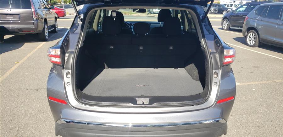 2018 Nissan Murano AWD Platinum, available for sale in Little Ferry, New Jersey | Victoria Preowned Autos Inc. Little Ferry, New Jersey 2018 Nissan Murano AWD Platinum, available for sale in Little Ferry, New Jersey | Victoria Preowned Autos Inc. Little Ferry, New Jersey