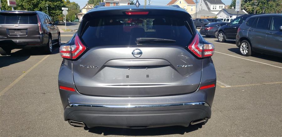 2018 Nissan Murano AWD Platinum, available for sale in Little Ferry, New Jersey | Victoria Preowned Autos Inc. Little Ferry, New Jersey 2018 Nissan Murano AWD Platinum, available for sale in Little Ferry, New Jersey | Victoria Preowned Autos Inc. Little Ferry, New Jersey
