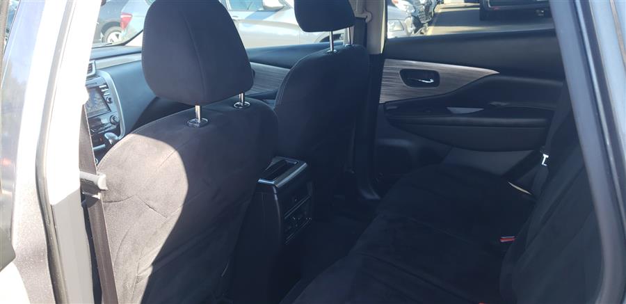 2018 Nissan Murano AWD Platinum, available for sale in Little Ferry, New Jersey | Victoria Preowned Autos Inc. Little Ferry, New Jersey 2018 Nissan Murano AWD Platinum, available for sale in Little Ferry, New Jersey | Victoria Preowned Autos Inc. Little Ferry, New Jersey