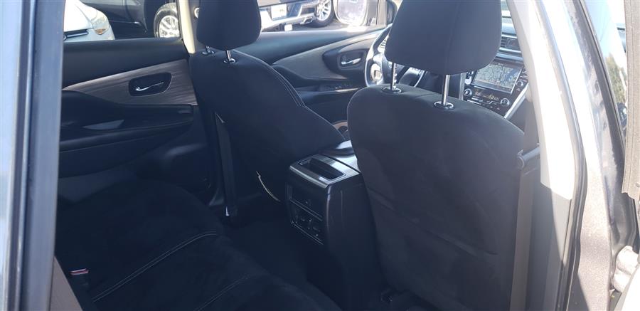 2018 Nissan Murano AWD Platinum, available for sale in Little Ferry, New Jersey | Victoria Preowned Autos Inc. Little Ferry, New Jersey 2018 Nissan Murano AWD Platinum, available for sale in Little Ferry, New Jersey | Victoria Preowned Autos Inc. Little Ferry, New Jersey