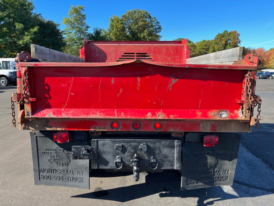 Used Chevrolet Silverado 3500 Reg Cab 161.5" WB, 84.9" CA WT 2004 | Marsh Auto Sales LLC. Ortonville, Michigan Used Chevrolet Silverado 3500 Reg Cab 161.5" WB, 84.9" CA WT 2004 | Marsh Auto Sales LLC. Ortonville, Michigan