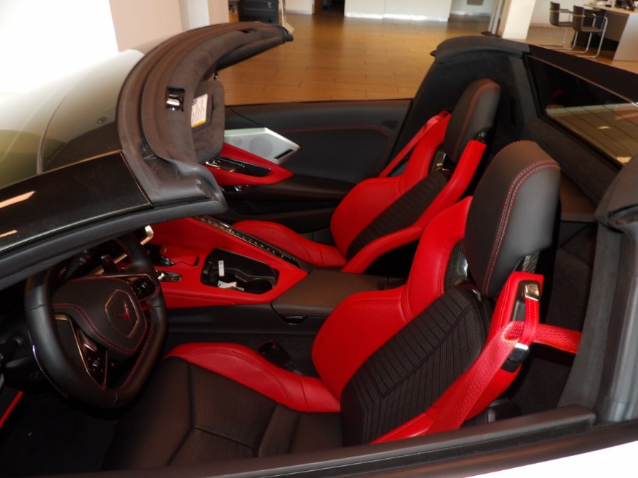 2022 Chevrolet Corvette 2dr Stingray Conv w/3LT, available for sale in Massapequa, New York | South Shore Auto Brokers & Sales. Massapequa, New York 2022 Chevrolet Corvette 2dr Stingray Conv w/3LT, available for sale in Massapequa, New York | South Shore Auto Brokers & Sales. Massapequa, New York