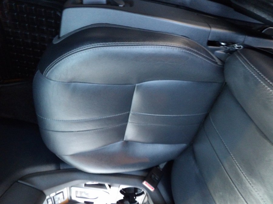 Used Land Rover LR4 4WD 4dr HSE Silver Edition 2016 | South Shore Auto Brokers & Sales. Massapequa, New York Used Land Rover LR4 4WD 4dr HSE Silver Edition 2016 | South Shore Auto Brokers & Sales. Massapequa, New York