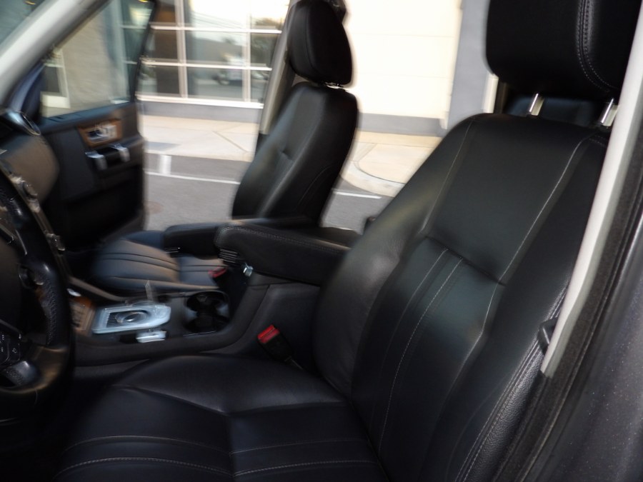 Used Land Rover LR4 4WD 4dr HSE Silver Edition 2016 | South Shore Auto Brokers & Sales. Massapequa, New York Used Land Rover LR4 4WD 4dr HSE Silver Edition 2016 | South Shore Auto Brokers & Sales. Massapequa, New York