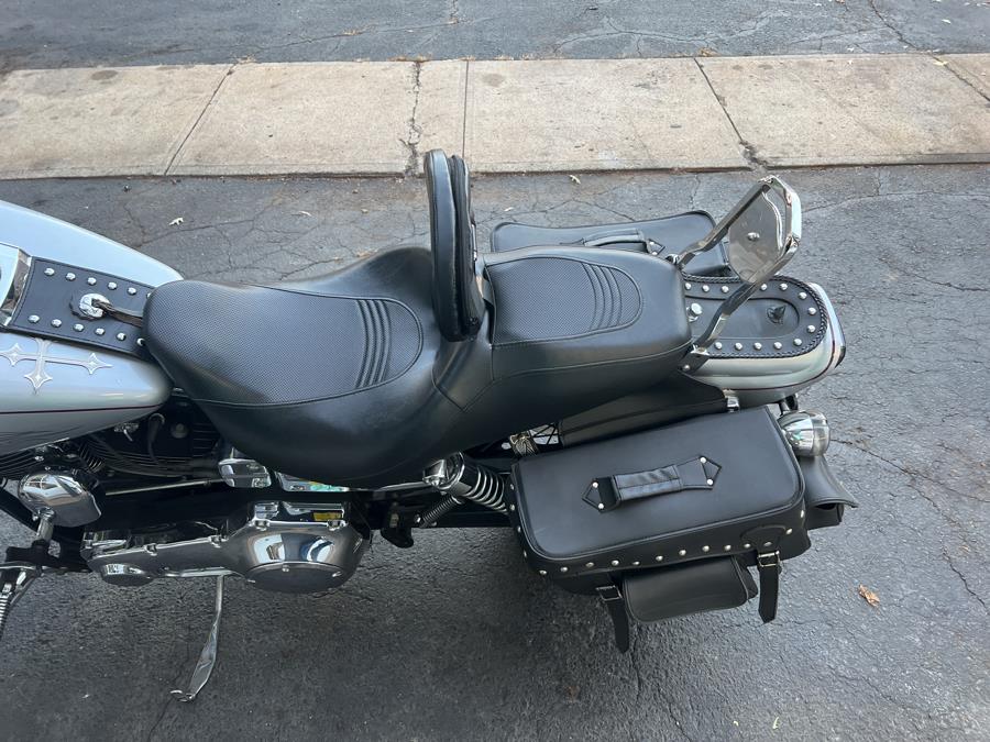 1999 Harley Davidson Wide Glide FXDWG, available for sale in Milford, Connecticut | Village Auto Sales. Milford, Connecticut 1999 Harley Davidson Wide Glide FXDWG, available for sale in Milford, Connecticut | Village Auto Sales. Milford, Connecticut