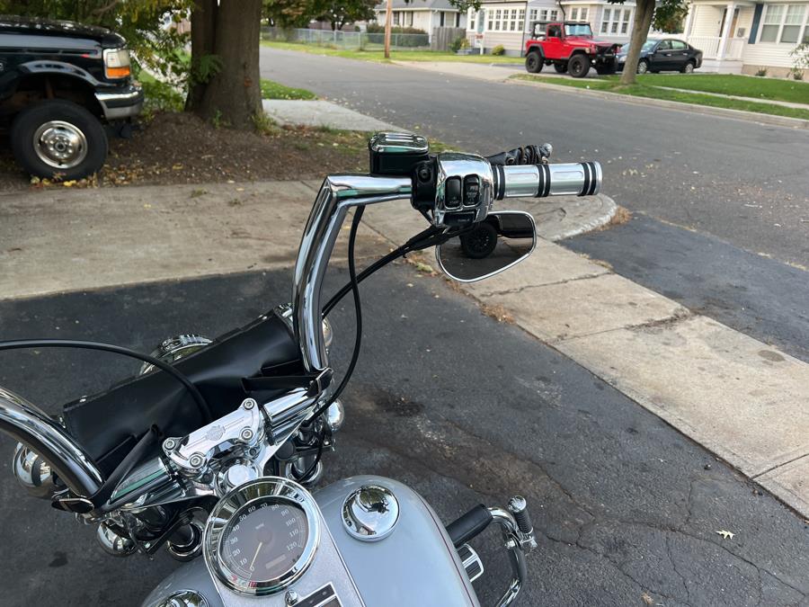 1999 Harley Davidson Wide Glide FXDWG, available for sale in Milford, Connecticut | Village Auto Sales. Milford, Connecticut 1999 Harley Davidson Wide Glide FXDWG, available for sale in Milford, Connecticut | Village Auto Sales. Milford, Connecticut