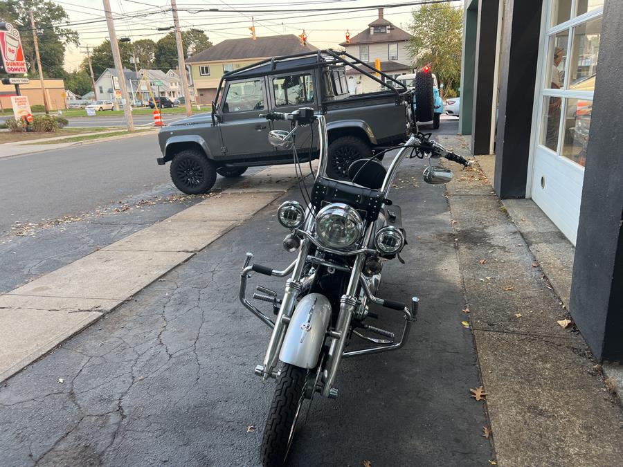 1999 Harley Davidson Wide Glide FXDWG, available for sale in Milford, Connecticut | Village Auto Sales. Milford, Connecticut 1999 Harley Davidson Wide Glide FXDWG, available for sale in Milford, Connecticut | Village Auto Sales. Milford, Connecticut