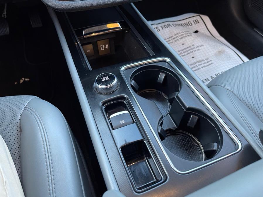 Used Lincoln Corsair Standard AWD 2020 | European Auto Expo. Lodi, New Jersey Used Lincoln Corsair Standard AWD 2020 | European Auto Expo. Lodi, New Jersey