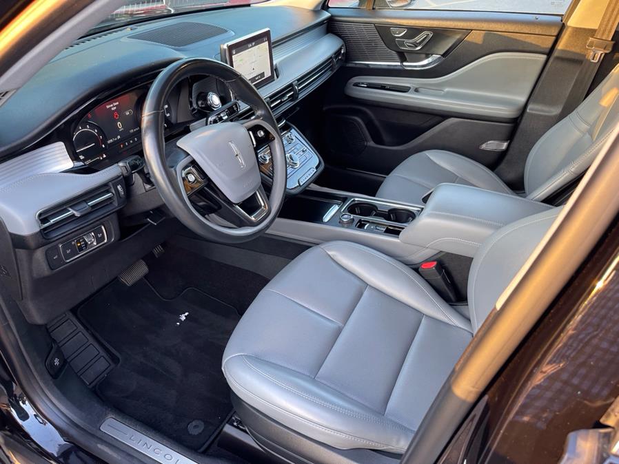 Used Lincoln Corsair Standard AWD 2020 | European Auto Expo. Lodi, New Jersey Used Lincoln Corsair Standard AWD 2020 | European Auto Expo. Lodi, New Jersey