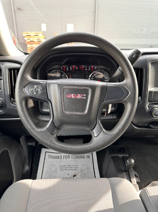 2016 GMC Sierra 1500 4WD Double Cab 143.5", available for sale in Medford, Massachusetts | A-Tech. Medford, Massachusetts 2016 GMC Sierra 1500 4WD Double Cab 143.5", available for sale in Medford, Massachusetts | A-Tech. Medford, Massachusetts