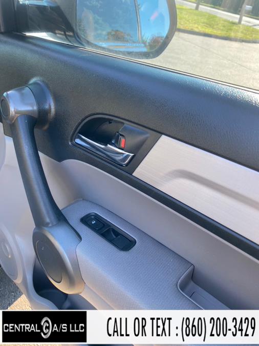 2011 Honda CR-V 4WD 5dr EX, available for sale in East Windsor, Connecticut | Central A/S LLC. East Windsor, Connecticut 2011 Honda CR-V 4WD 5dr EX, available for sale in East Windsor, Connecticut | Central A/S LLC. East Windsor, Connecticut